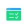 icon